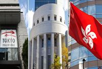 亚洲大宗商品买家的崛起势不可挡